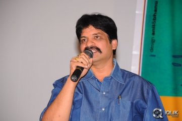 Dilunnodu Movie Audio Launch